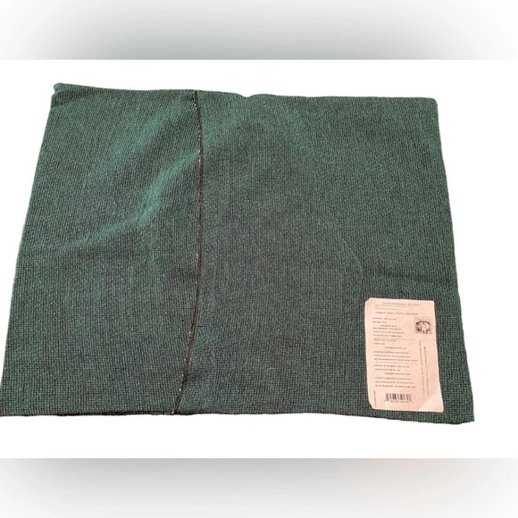 Black Forest Decor Adirondack Cabin- Two Standard Pillow Shams - Picture 4 of 6